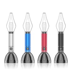 Yocan Vaporizers - Falcon 6-In-1