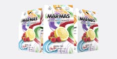 Marmas-Raspberry Lemonade- Sativa 10pk
