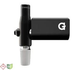 G Pen Connect