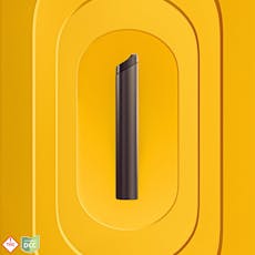 Airgraft 2 Battery