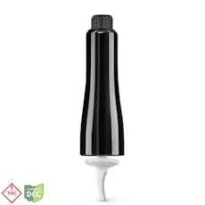 Plus Mouthpiece