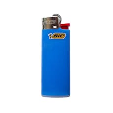 Mini Lighter