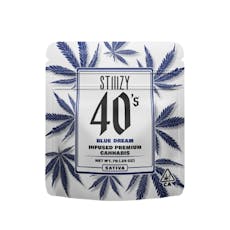 Blue Dream