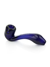 Classic Sherlock Pipe - Lavender