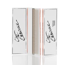 (the) Essence Papers 1 1/4