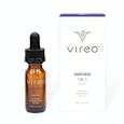 Vireo Indigo Oral Solution [12.5ml]