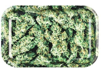 Pulsar Big Budzare Rolling Tray