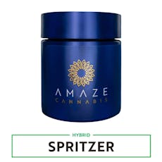 Spritzer