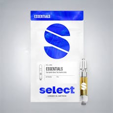 Strawberry Cheesecake