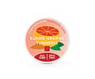 1:5 Blood Orange Turmeric [10pk] (200mg)