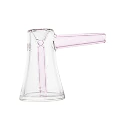 Vulkan Bubbler - Blush