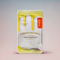 Gummiez