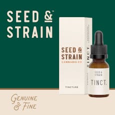 2:1 (300mg)