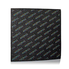 Moodmats - Aroma Square - Mat