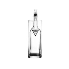 Graviton Gravity Bong