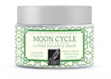 Moon Cycle [2oz] (175mg CBD/175mg THC)