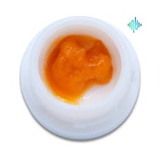 Resinate Durban Poison Sugar