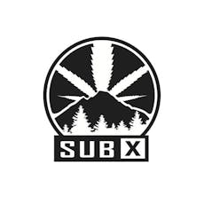 Apple Banana Martini