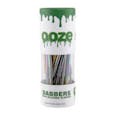 Ooze Dabber w/ Silicone Sleeve