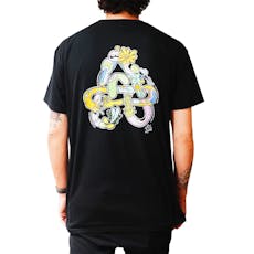 The Artist Tree x Emily Eizen