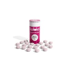 Little Helpers Botanical Mints, BUZZ