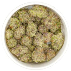 Strawberry Passion Punch