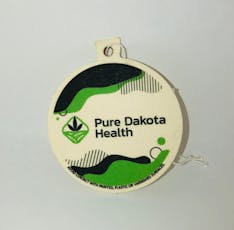Air Freshener