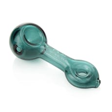 GRAV® Mini Spoon - Lake Green