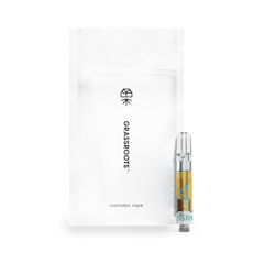 Astro GMO
