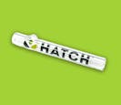 Hatch Hitter