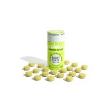 Little Helpers Botanical Mints, BOOST