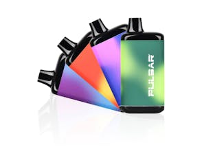 510 DL 2.0 Pro - Thermo