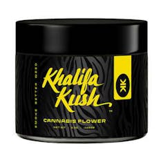 Khalifa Kush