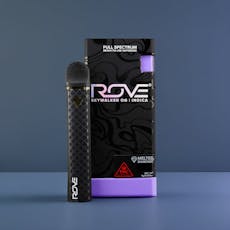 Sky OG - Live Resin Diamonds 1g (Ready-To-Use)