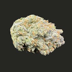 Yoda OG