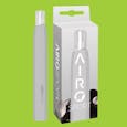 Airo Sport Battery-Grey