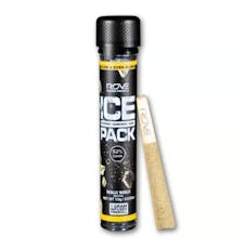 1g - Infused Maui Waui