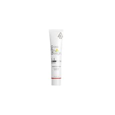 1:1 Pain Cream 900mg 3oz