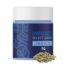 Indigo Z