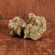 Berkshire Roots - OGKB 2.0 BX Flower