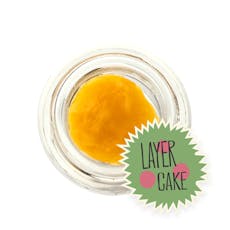 Layer Cake