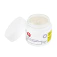 CBD Daily Relief Cream [60ml]