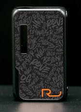 Designer Series - Tagger