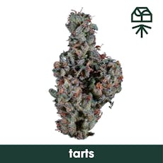 Tarts