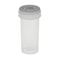 Child Resistant Container - Clear [30g]