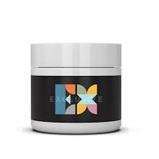 OG Kush Breath | Exclusive Flower