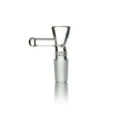 GRAV® 14mm Triple Pinch Bowl