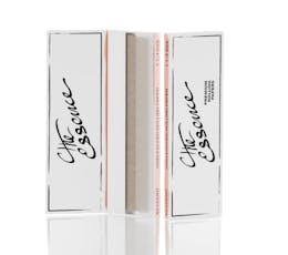 *(the) Essence Papers 1 1/4