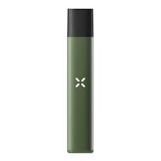 PAX Era Go Battery (Greenstone)