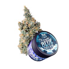 Blue Dream